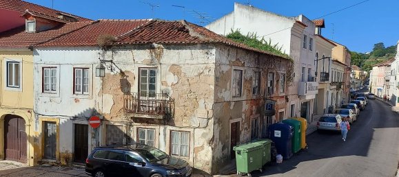 2 bedrooms House in Alcobaca, Portugal No. 35464 4