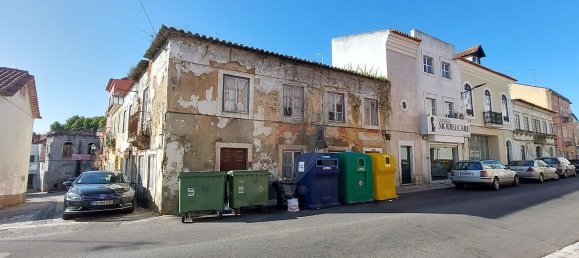 2 bedrooms House in Alcobaca, Portugal No. 35464 2