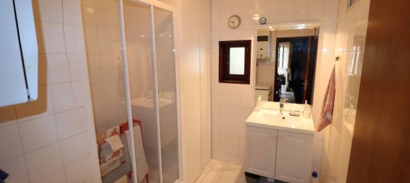 Casa T3 em La Roche-Chalais, France N.º 335680 6