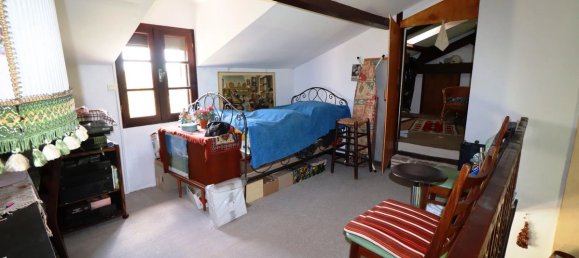 Casa T3 em La Roche-Chalais, France N.º 335680 8