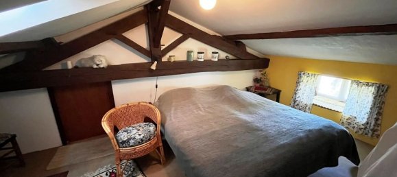 Casa T3 em La Roche-Chalais, France N.º 335680 9