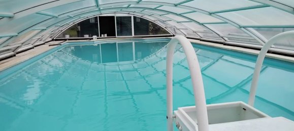 Casa T3 em La Roche-Chalais, France N.º 335680 15