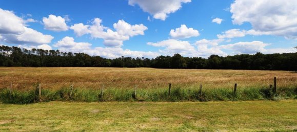 Casa T3 em La Roche-Chalais, France N.º 335680 14