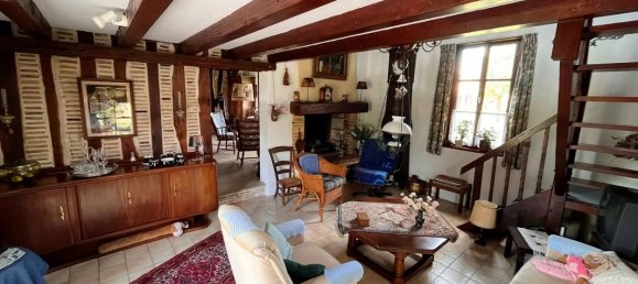 Casa T3 em La Roche-Chalais, France N.º 335680 4