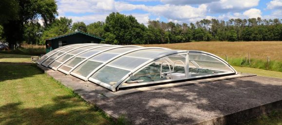 Casa T3 em La Roche-Chalais, France N.º 335680 11