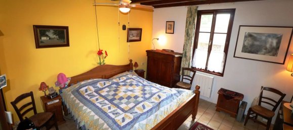 Casa T3 em La Roche-Chalais, France N.º 335680 7