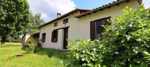 Casa T3 em La Roche-Chalais, France N.º 335680 12