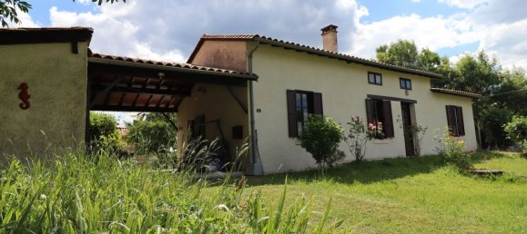 Casa T3 em La Roche-Chalais, France N.º 335680 13