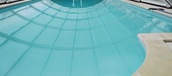 Casa T3 em La Roche-Chalais, France N.º 335680 16