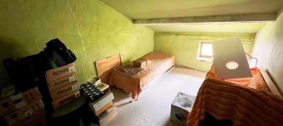 Casa T3 em La Roche-Chalais, France N.º 335680 10