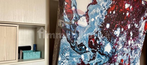 Studio in Milan, Italy No. 326002 22