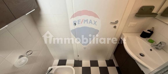 Studio in Milan, Italy No. 326002 33