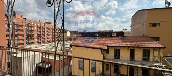 Studio in Milan, Italy No. 326002 40