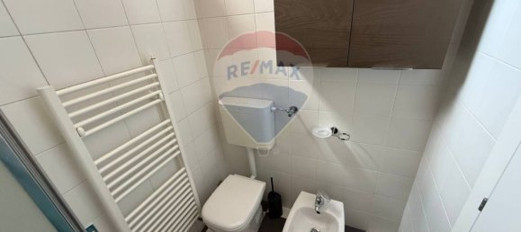 Studio in Milan, Italy No. 326002 32