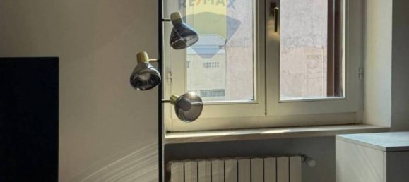 Studio in Milan, Italy No. 326002 37