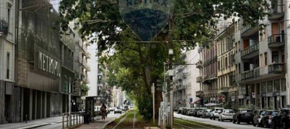 Studio in Milan, Italy No. 326002 44