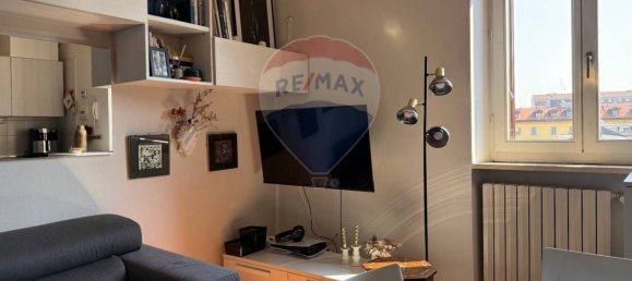 Studio in Milan, Italy No. 326002 8