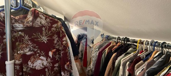 Studio in Milan, Italy No. 326002 28