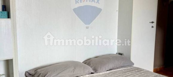 Studio in Milan, Italy No. 326002 23