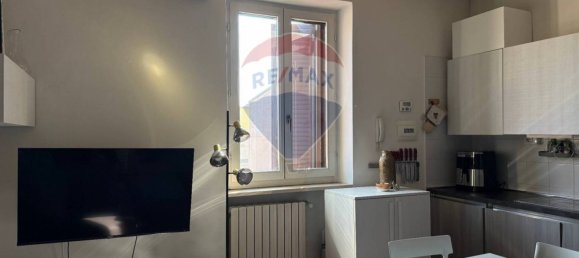 Studio in Milan, Italy No. 326002 14