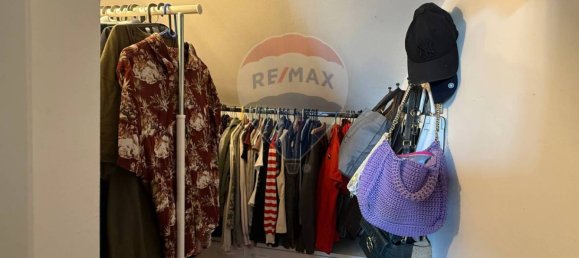 Studio in Milan, Italy No. 326002 29