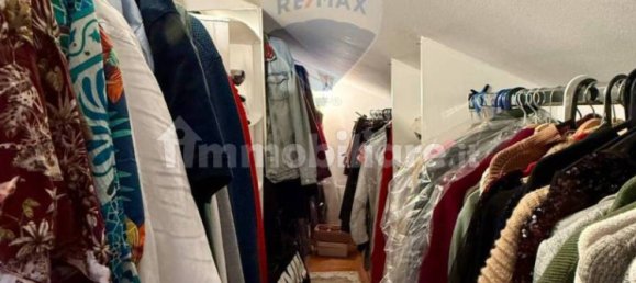 Studio in Milan, Italy No. 326002 26