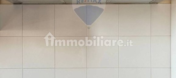 Studio in Milan, Italy No. 326002 17