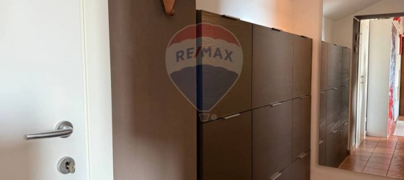 Studio in Milan, Italy No. 326002 35