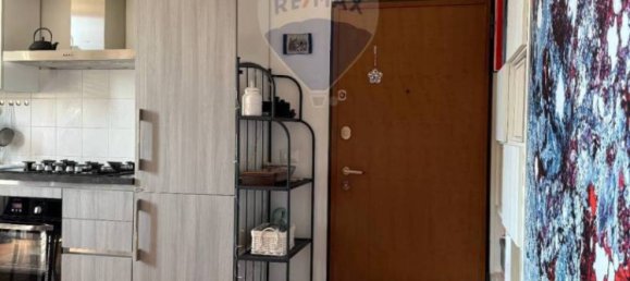 Studio in Milan, Italy No. 326002 18