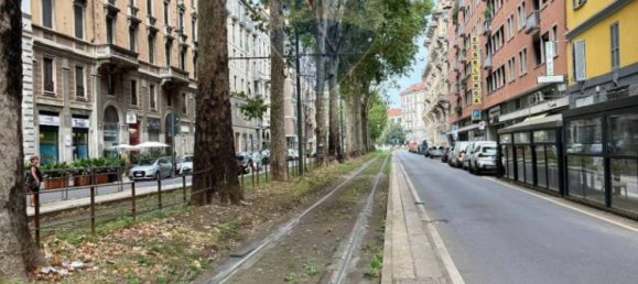 Studio in Milan, Italy No. 326002 45