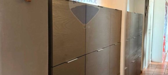 Studio in Milan, Italy No. 326002 36