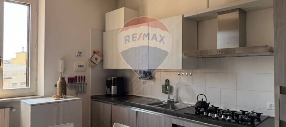 Studio in Milan, Italy No. 326002 12