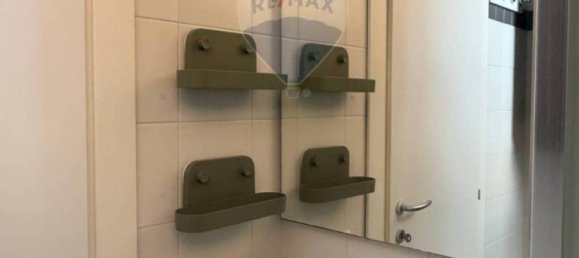 Studio in Milan, Italy No. 326002 30