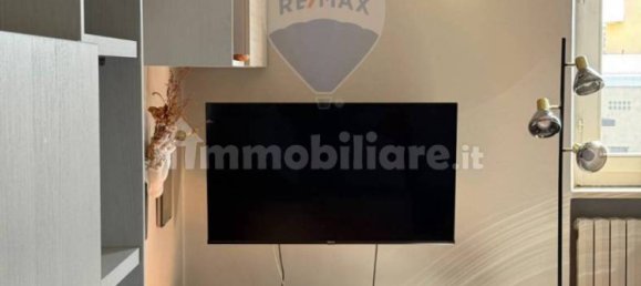 Studio in Milan, Italy No. 326002 7