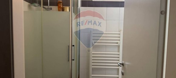 Studio in Milan, Italy No. 326002 34