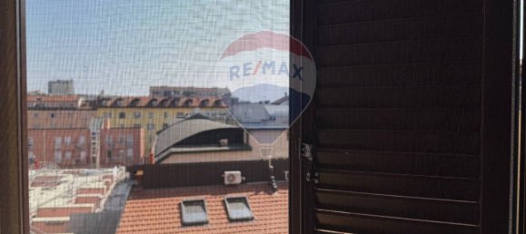 Studio in Milan, Italy No. 326002 42