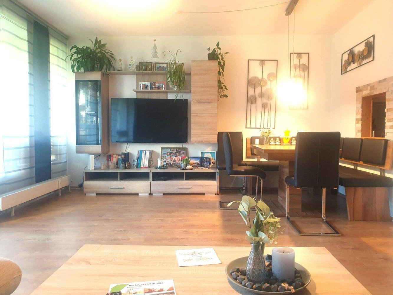 Apartamento de 4 divisões em Schwaz, Austria N.º 243542