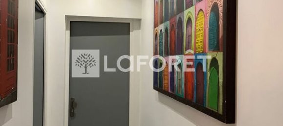 Apartamento de 1 dormitorio en Villejuif, France No. 162913 9