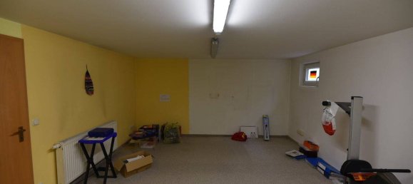 4 Schlafzimmer Stadthaus in Erlangen, Germany, Nr. 347800 31