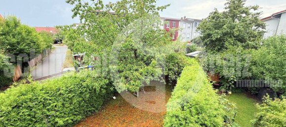 4 Schlafzimmer Stadthaus in Erlangen, Germany, Nr. 347800 36