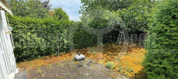 4 Schlafzimmer Stadthaus in Erlangen, Germany, Nr. 347800 2