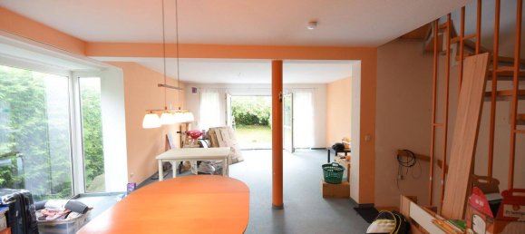 4 Schlafzimmer Stadthaus in Erlangen, Germany, Nr. 347800 47