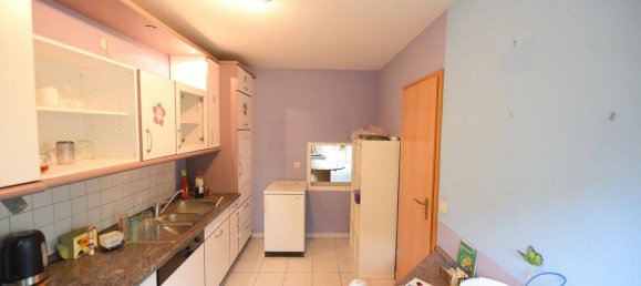 4 Schlafzimmer Stadthaus in Erlangen, Germany, Nr. 347800 5