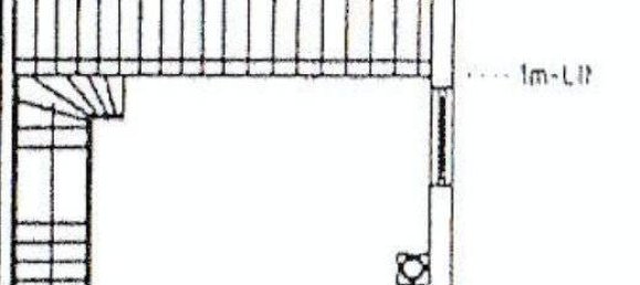 4 Schlafzimmer Stadthaus in Erlangen, Germany, Nr. 347800 43