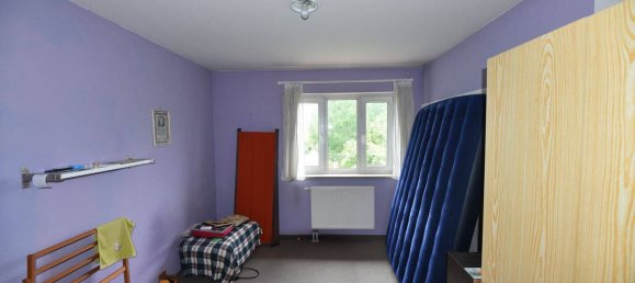 4 Schlafzimmer Stadthaus in Erlangen, Germany, Nr. 347800 18