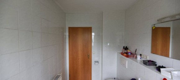 4 Schlafzimmer Stadthaus in Erlangen, Germany, Nr. 347800 10