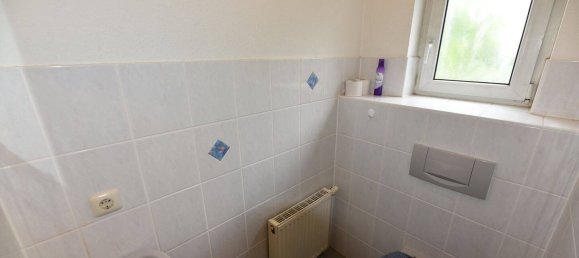 4 Schlafzimmer Stadthaus in Erlangen, Germany, Nr. 347800 8