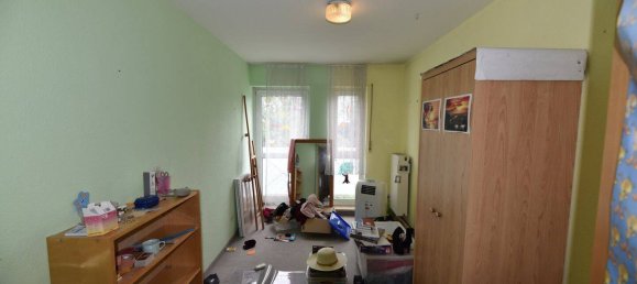 4 Schlafzimmer Stadthaus in Erlangen, Germany, Nr. 347800 16