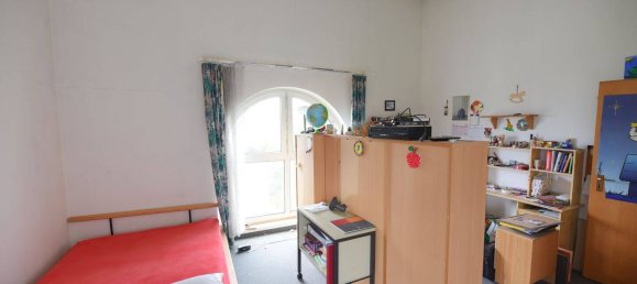 4 Schlafzimmer Stadthaus in Erlangen, Germany, Nr. 347800 22