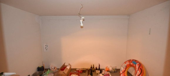 4 Schlafzimmer Stadthaus in Erlangen, Germany, Nr. 347800 33